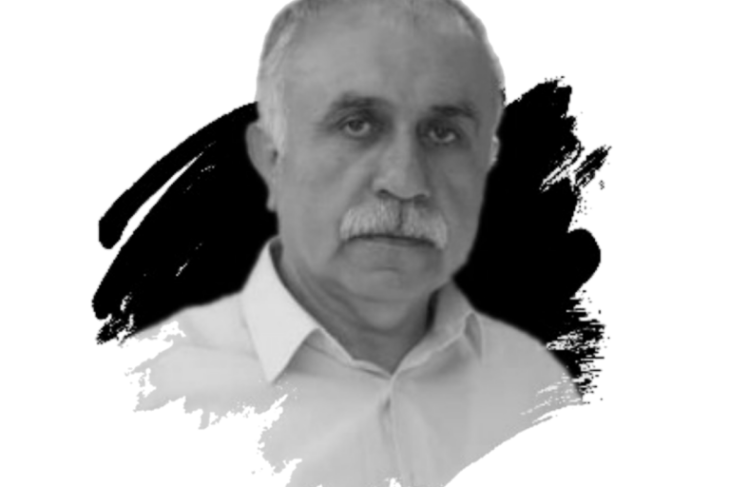 #LGBTdayatması Yürüyüşü